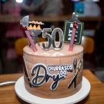 50-anos-Dry-no- (24)