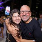 50-anos-Dry-no- (26)