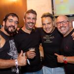 50-anos-Dry-no- (27)