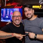 50-anos-Dry-no- (28)