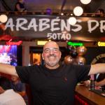 50-anos-Dry-no- (3)