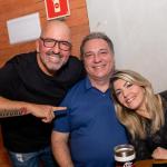 50-anos-Dry-no- (31)