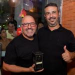 50-anos-Dry-no- (33)