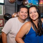 50-anos-Dry-no- (34)