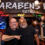 50-anos-Dry-no- (37)