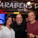 50-anos-Dry-no- (38)