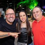 50-anos-Dry-no- (39)