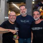 50-anos-Dry-no- (40)