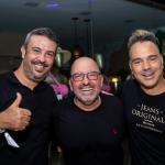 50-anos-Dry-no- (41)
