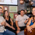 50-anos-Dry-no- (42)