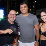 50-anos-Dry-no- (43)