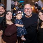50-anos-Dry-no- (44)