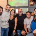 50-anos-Dry-no- (45)