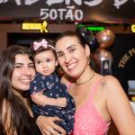 50-anos-Dry-no- (48)