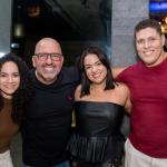 50-anos-Dry-no- (53)