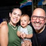 50-anos-Dry-no- (54)
