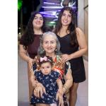 50-anos-Dry-no- (58)