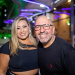 50-anos-Dry-no- (59)
