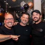 50-anos-Dry-no- (6)