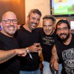 50-anos-Dry-no- (64)