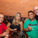 50-anos-Dry-no- (79)