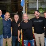 50-anos-Dry-no- (8)