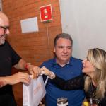50-anos-Dry-no- (82)