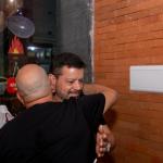 50-anos-Dry-no- (84)