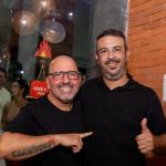 50-anos-Dry-no- (85)