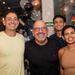 50-anos-Dry-no- (87)
