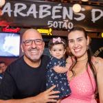 50-anos-Dry-no- (9)