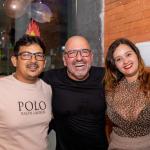 50-anos-Dry-no- (91)