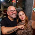 50-anos-Dry-no- (92)
