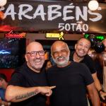 50-anos-Dry-no- (94)