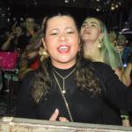 a01747908082657