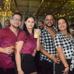a01747908082869