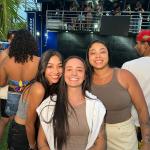 aaIMG_9974