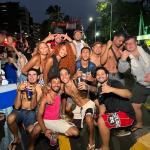 aIMG_0033