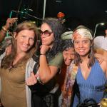 aIMG_0048