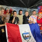 aIMG_0180