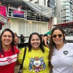 aIMG_9719
