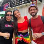 aIMG_9781