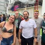 aIMG_9783