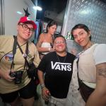 aIMG_9803