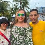 aIMG_9806