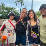 aIMG_9810