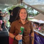 aIMG_9817