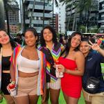 aIMG_9941