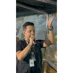 aIMG_E0155