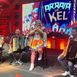 Arraiá-da-Kel-Espaço-Armazem-23-05-2025 (199)